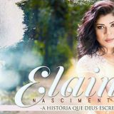 Elaine Nascimento