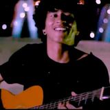 Erick Munis