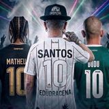 Sobrevivência