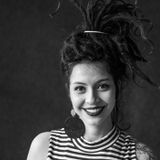 Marina Peralta