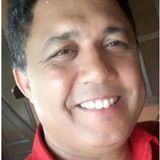 Paulo Andrade