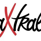 Grupo Axtral