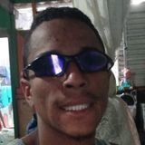 Faverate