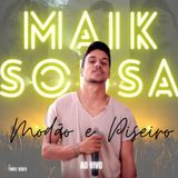 Maik Sousa