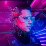 Rafa Rezende