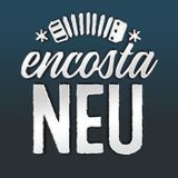 Banda Encosta N'eu