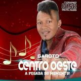 Garoto centro Oeste