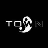 Town