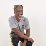EDINHO NEGRESCO JF