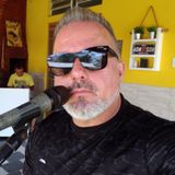 Marcos Cézar