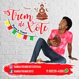 Banda Trem de Xote