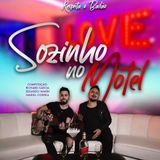 bandadocepecadooficial