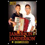 Jamerson & Janderson