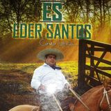 Eder Santos