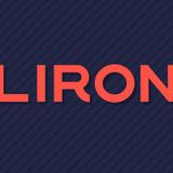 LIRON