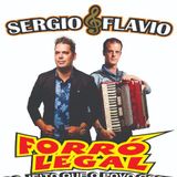 BANDA FORRO LEGAL