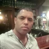 Machado