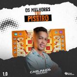 Carlinhos Pressão