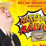 Riso do Rádio