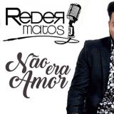 Reder Matos