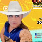 Willianprasuar