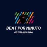 Beat Por Minuto