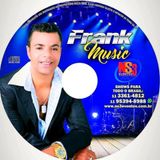 Cesar Lima Oficial