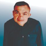 Cantor Duarte