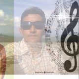 marcelo eloy leopoldino