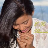 Reunice Soares