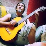 D. Carvalho