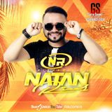 natan rius