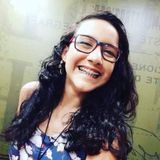 Maria Laura