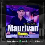Maurivan Nunes