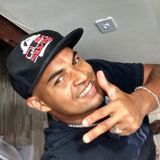 mc well chapaquente