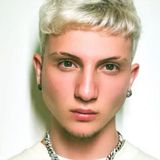 Jovem Rick