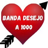 Banda Desejo A1000
