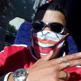 MC Marola zs