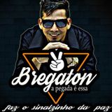 BREGATON