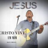 Raul Breno