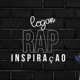 LOGAN TEMA RAP MAROMBA