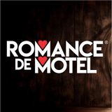 Banda Romance de Motel