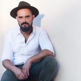 Felipe Menezes