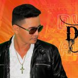 Dynho Abrew