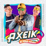 Axeik