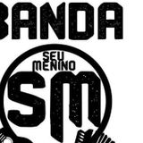 Banda Seu Menino