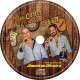 Leo Carlos & Gabriel