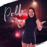 Polly