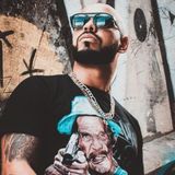 Breno Slick
