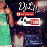 DjLp DjLp